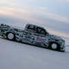 bonneville-speed-week-2012-monday-gallery-1-040