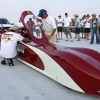 bonneville-speed-week-2012-monday-gallery-1-045