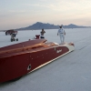 bonneville-speed-week-2012-monday-gallery-1-048