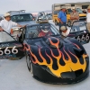 bonneville-speed-week-2012-monday-gallery-1-049