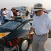 bonneville-speed-week-2012-monday-gallery-1-050