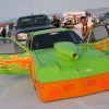 bonneville-speed-week-2012-monday-gallery-1-051