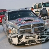 bonneville-speed-week-2012-monday-gallery-1-052