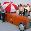 bonneville-speed-week-2012-monday-gallery-1-053