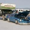 bonneville-speed-week-2012-monday-gallery-1-060