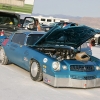 bonneville-speed-week-2012-monday-gallery-1-061