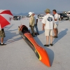 bonneville-speed-week-2012-monday-gallery-1-063