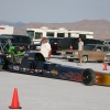 bonneville-speed-week-2012-monday-gallery-1-064