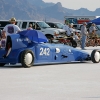 bonneville-speed-week-2012-monday-gallery-1-065