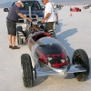 bonneville-speed-week-2012-monday-gallery-1-066