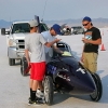 bonneville-speed-week-2012-monday-gallery-1-068