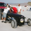 bonneville-speed-week-2012-monday-gallery-1-073