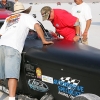 bonneville-speed-week-2012-monday-gallery-1-074