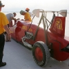 bonneville-speed-week-2012-monday-gallery-1-075