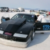 bonneville-speed-week-2012-monday-gallery-1-076