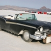 bonneville-speed-week-2012-monday-gallery-1-078