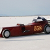 bonneville-speed-week-2012-monday-gallery-1-081