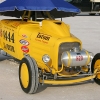 bonneville-speed-week-2012-monday-gallery-1-082