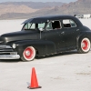 bonneville-speed-week-2012-monday-gallery-1-083