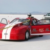 bonneville-speed-week-2012-monday-gallery-1-084