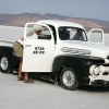 bonneville-speed-week-2012-monday-gallery-1-085