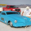 bonneville-speed-week-2012-monday-gallery-1-086