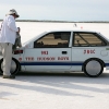 bonneville-speed-week-2012-monday-gallery-1-087