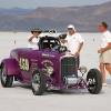 bonneville-speed-week-2012-monday-gallery-1-089