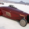 bonneville-speed-week-2012-monday-gallery-1-090