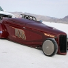 bonneville-speed-week-2012-monday-gallery-1-091