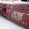 bonneville-speed-week-2012-monday-gallery-1-100