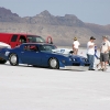 bonneville-speed-week-2012-monday-gallery-1-101