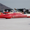 bonneville-speed-week-2012-monday-gallery-1-102