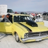 bonneville-speed-week-2012-monday-gallery-1-104