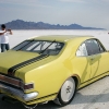 bonneville-speed-week-2012-monday-gallery-1-107