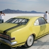 bonneville-speed-week-2012-monday-gallery-1-108