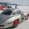 bonneville-speed-week-2012-monday-gallery-1-111