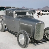 bonneville-speed-week-2012-monday-gallery-1-120