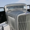 bonneville-speed-week-2012-monday-gallery-1-121