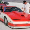 bonneville-speed-week-2012-monday-gallery-1-123