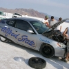 bonneville-speed-week-2012-monday-gallery-1-124