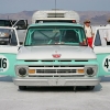 bonneville-speed-week-2012-monday-gallery-1-126