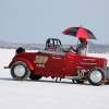 bonneville-speed-week-2012-monday-gallery-1-128