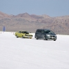 bonneville-speed-week-2012-monday-gallery-1-129