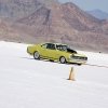 bonneville-speed-week-2012-monday-gallery-1-130