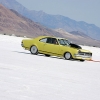 bonneville-speed-week-2012-monday-gallery-1-131