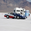 bonneville-speed-week-2012-monday-gallery-1-132