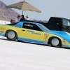 bonneville-speed-week-2012-monday-gallery-1-133