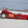 bonneville-speed-week-2012-monday-gallery-1-134