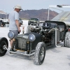 bonneville-speed-week-2012-monday-gallery-1-140